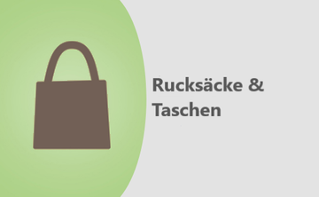 https://lenosa-spielwarenhandel.de/c/rucksaecke-and-taschen