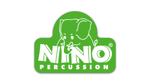 NINO Percussion Schellenkranz für Kinder